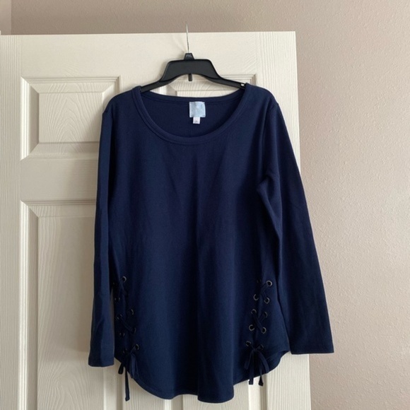 SUNDAY BLOUSE‎ - Picture 1 of 7